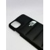 чехол на iPhone 11 Pro Max The North Face 199854374