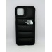 чехол на iPhone 11 Pro Max The North Face 199854374