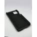 чехол на iPhone 11 Pro Max The North Face 199854374