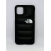 чехол на iPhone 11 Pro Max The North Face 199854374