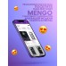 чехол на iPhone 11 Pro Max The North Face 199854374