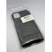 чехол на iPhone 11 Pro Max The North Face 199854374