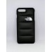The North Face чехол на iPhone 7 Plus / iPhone 8 Plus 199854380