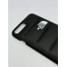 The North Face чехол на iPhone 7 Plus / iPhone 8 Plus 199854380