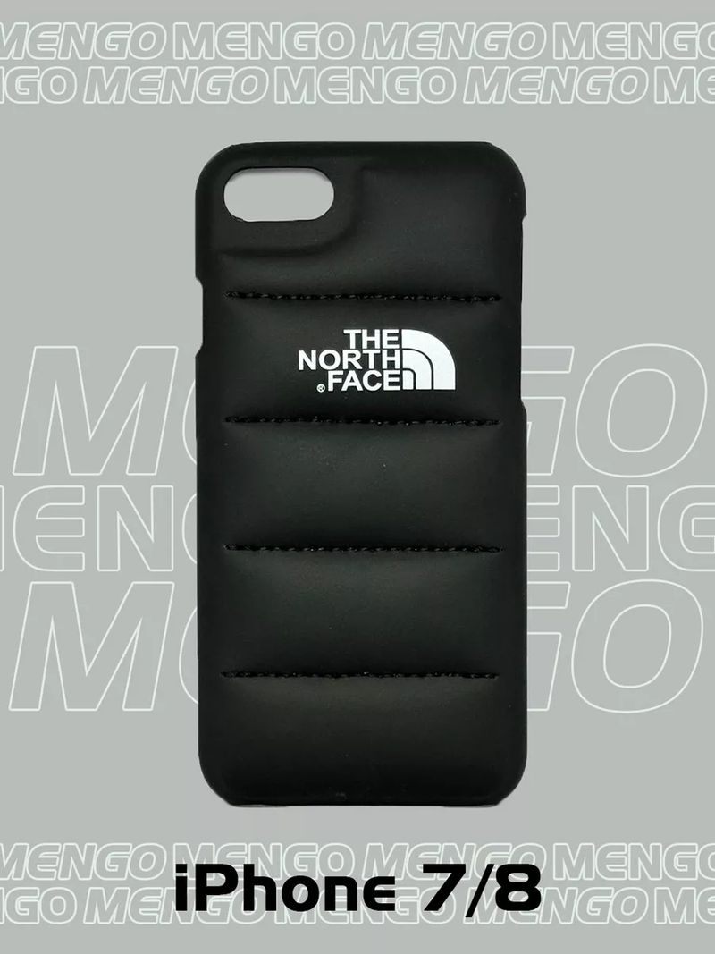 The North Face чехол на iPhone 7 / iPhone 8 199854387