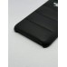 The North Face чехол на iPhone 7 / iPhone 8 199854387