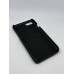 The North Face чехол на iPhone 7 / iPhone 8 199854387