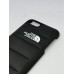The North Face чехол на iPhone 7 / iPhone 8 199854387
