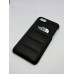 The North Face чехол на iPhone 7 / iPhone 8 199854387
