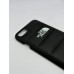 The North Face чехол на iPhone 7 / iPhone 8 199854387