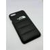 The North Face чехол на iPhone 7 / iPhone 8 199854387