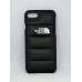 The North Face чехол на iPhone 7 / iPhone 8 199854387