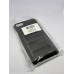 The North Face чехол на iPhone 7 / iPhone 8 199854387