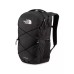 Рюкзак Jester 2022 TNF BLACK 199959278