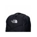 Рюкзак Jester 2022 TNF BLACK 199959278