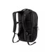 Рюкзак Jester 2022 TNF BLACK 199959278