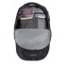 Рюкзак Jester 2022 TNF BLACK 199959278