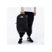 Рюкзак Jester 2022 TNF BLACK 199959278