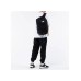 Рюкзак Jester 2022 TNF BLACK 199959278