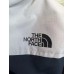 Куртка детская демисезон The North Face 206376795