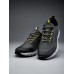Кроссовки The North Face спортивные кеды 206861070