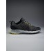 Кроссовки The North Face спортивные кеды 206861070