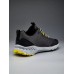 Кроссовки The North Face спортивные кеды 206861070
