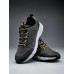Кроссовки The North Face спортивные кеды 206861070
