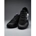 Кроссовки The North Face спортивные кеды 206861071