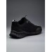Кроссовки The North Face спортивные кеды 206861071