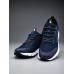 Кроссовки The North Face спортивные кеды 206861072