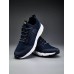 Кроссовки The North Face спортивные кеды 206861072
