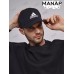 Барсетка adidas городской на плечо универьсалная 207351025