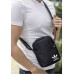 Барсетка adidas городской на плечо универьсалная 207351025