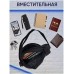 Барсетка adidas городской на плечо универьсалная 207351025