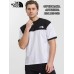 Штаны спортивные на манжете TNF 208107974
