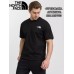Штаны спортивные на манжете TNF 208107974