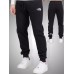 Штаны спортивные на манжете TNF 208107974