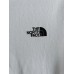 Футболка повседневная хлопок North Face 211174725