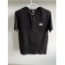 Футболка повседневная хлопок North Face 211174726