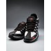 Кроссовки The North Face спортивные кеды 212289182