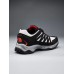 Кроссовки The North Face спортивные кеды 212289182
