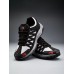 Кроссовки The North Face спортивные кеды 212289182