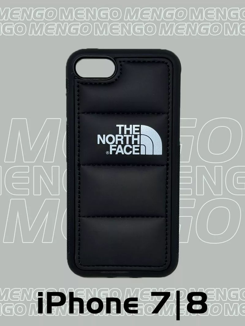 The North Face чехол на iPhone 7 / iPhone 8 214289353