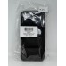 The North Face чехол на iPhone 7 / iPhone 8 214289353