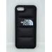 The North Face чехол на iPhone 7 / iPhone 8 214289353