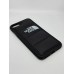 The North Face чехол на iPhone 7 / iPhone 8 214289353