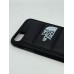 The North Face чехол на iPhone 7 / iPhone 8 214289353