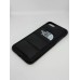 The North Face чехол на iPhone 7 / iPhone 8 214289353