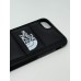 The North Face чехол на iPhone 7 / iPhone 8 214289353